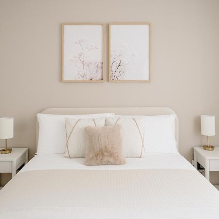 Alatea Apartments Poloni فيرونا المظهر الخارجي الصورة