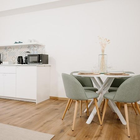 Alatea Apartments Poloni فيرونا المظهر الخارجي الصورة