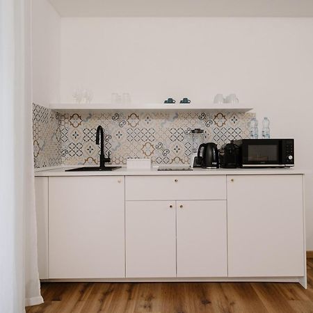 Alatea Apartments Poloni فيرونا المظهر الخارجي الصورة
