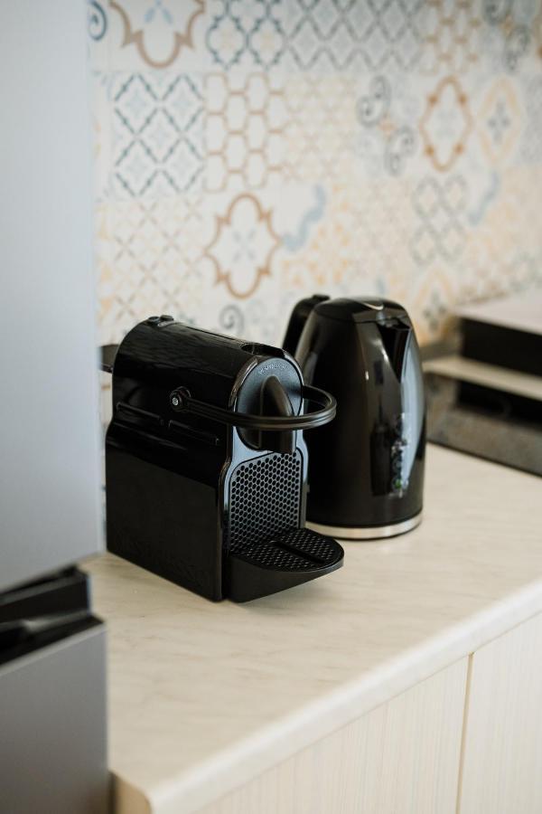 Alatea Apartments Poloni فيرونا المظهر الخارجي الصورة