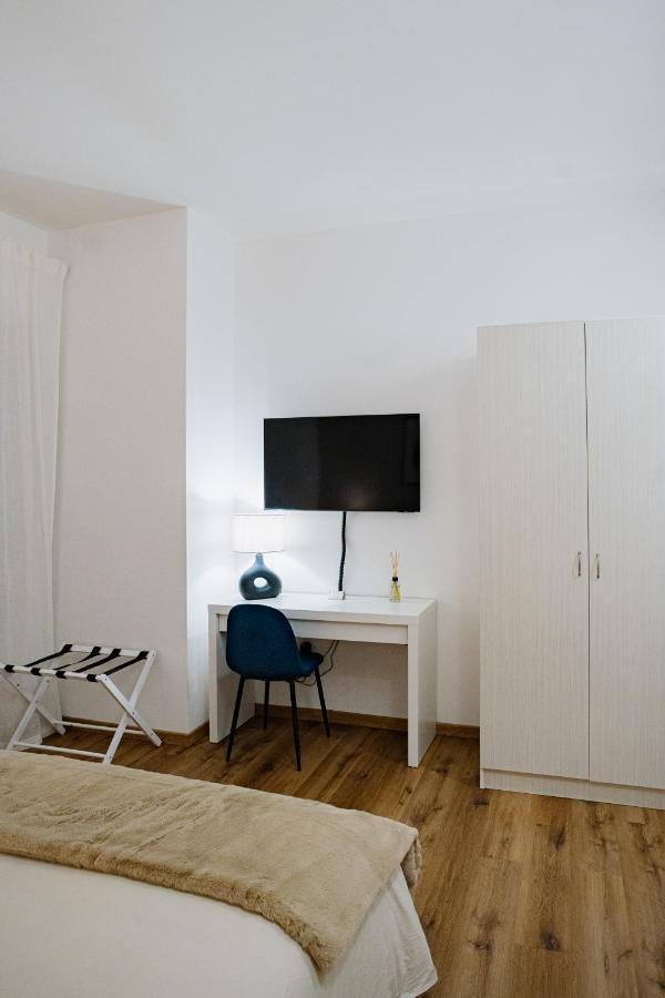 Alatea Apartments Poloni فيرونا المظهر الخارجي الصورة