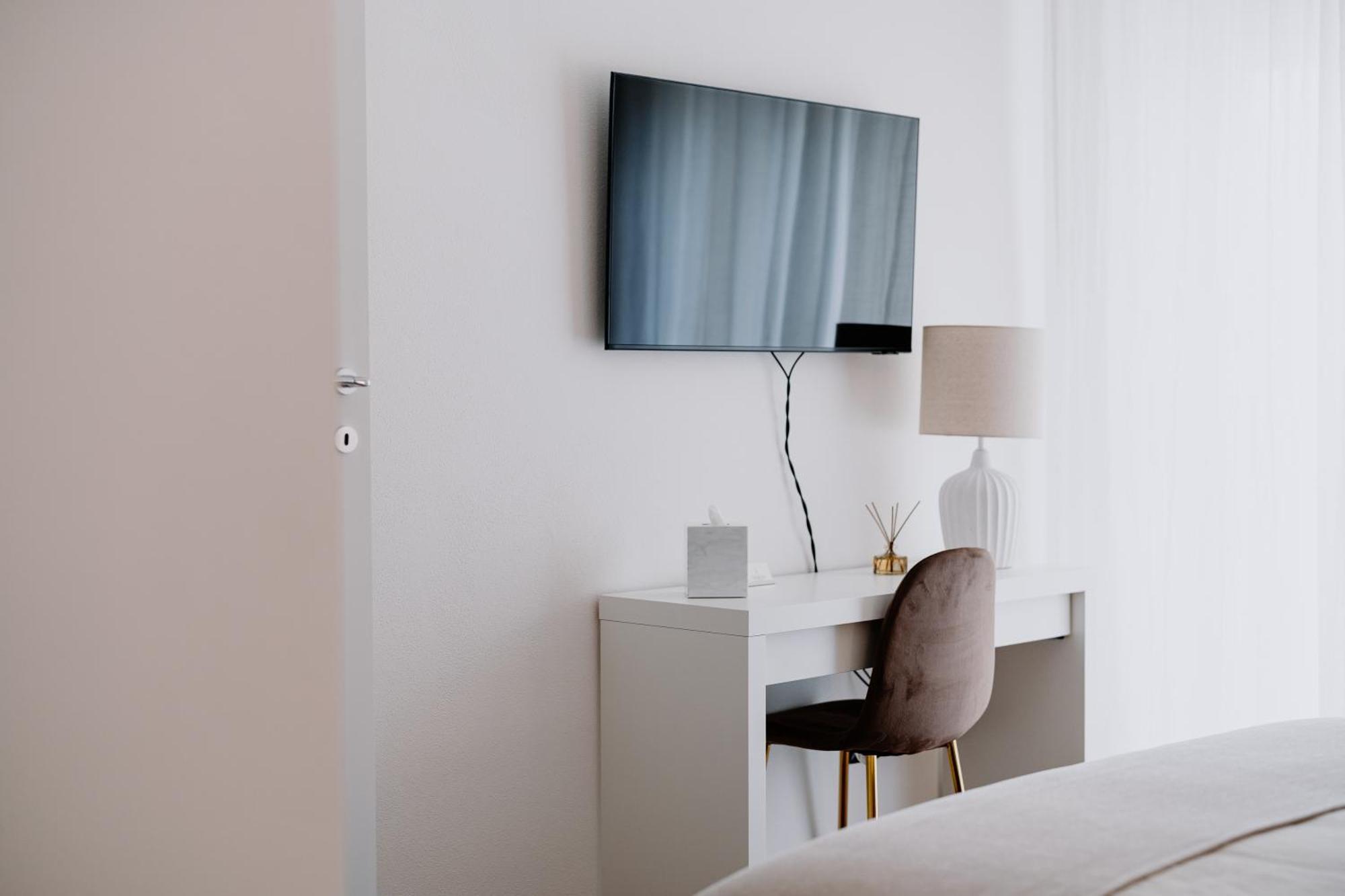 Alatea Apartments Poloni فيرونا المظهر الخارجي الصورة