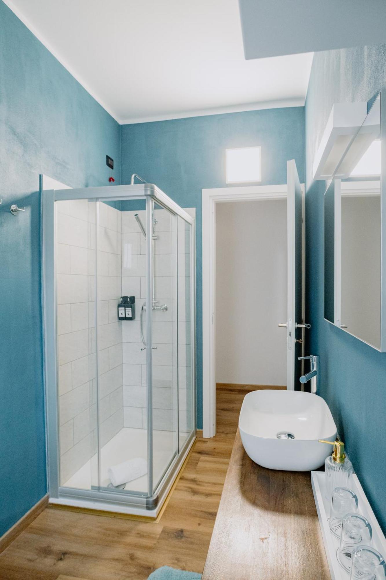 Alatea Apartments Poloni فيرونا المظهر الخارجي الصورة