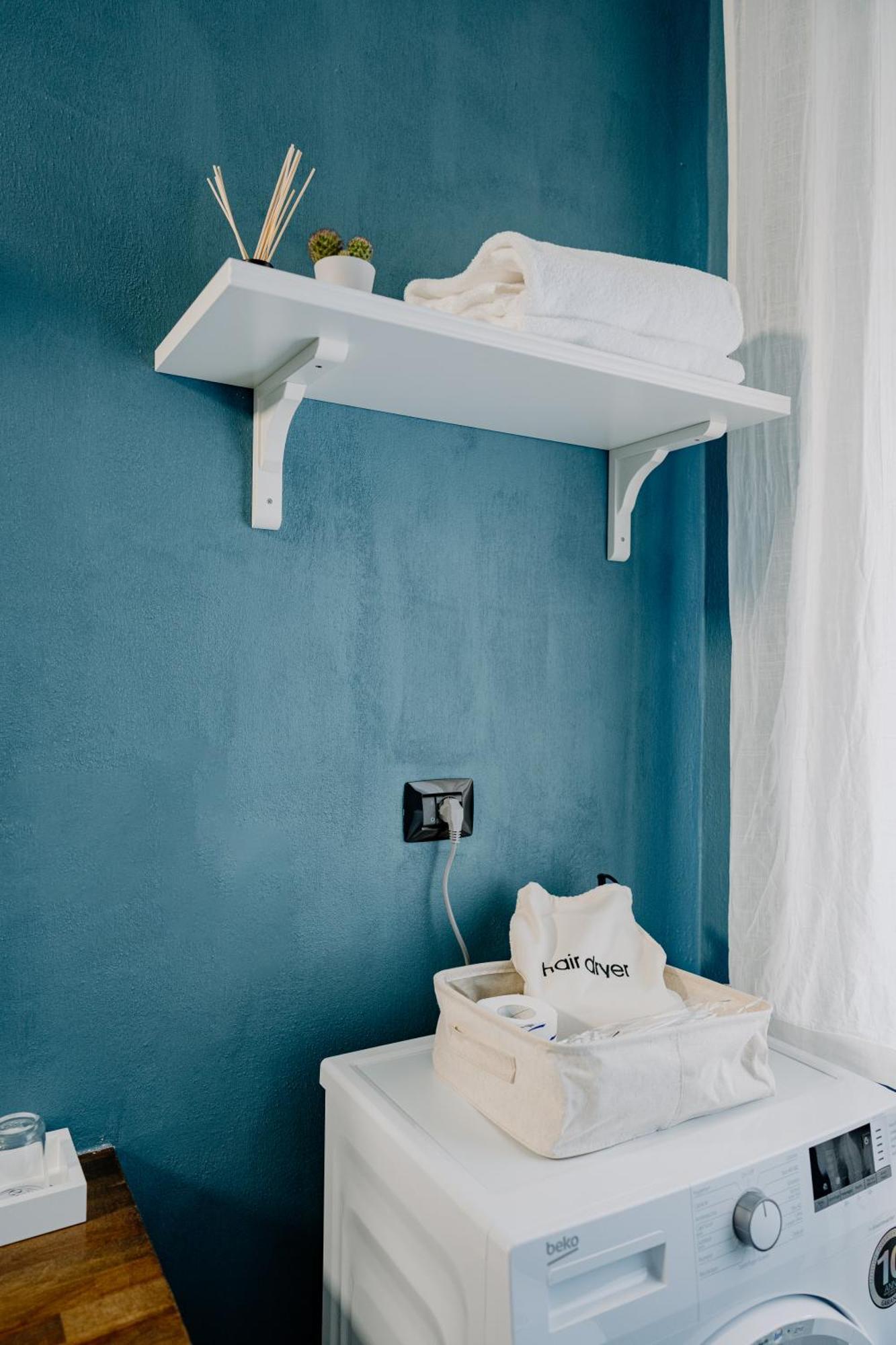 Alatea Apartments Poloni فيرونا المظهر الخارجي الصورة