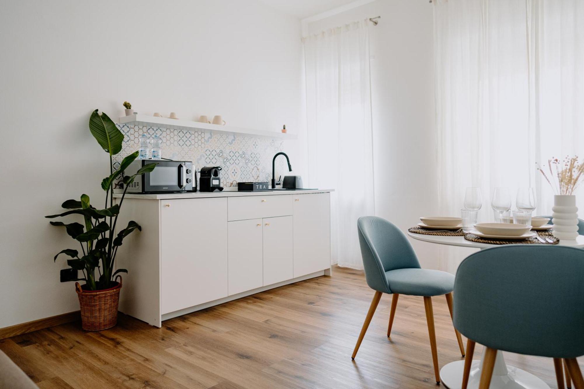 Alatea Apartments Poloni فيرونا المظهر الخارجي الصورة