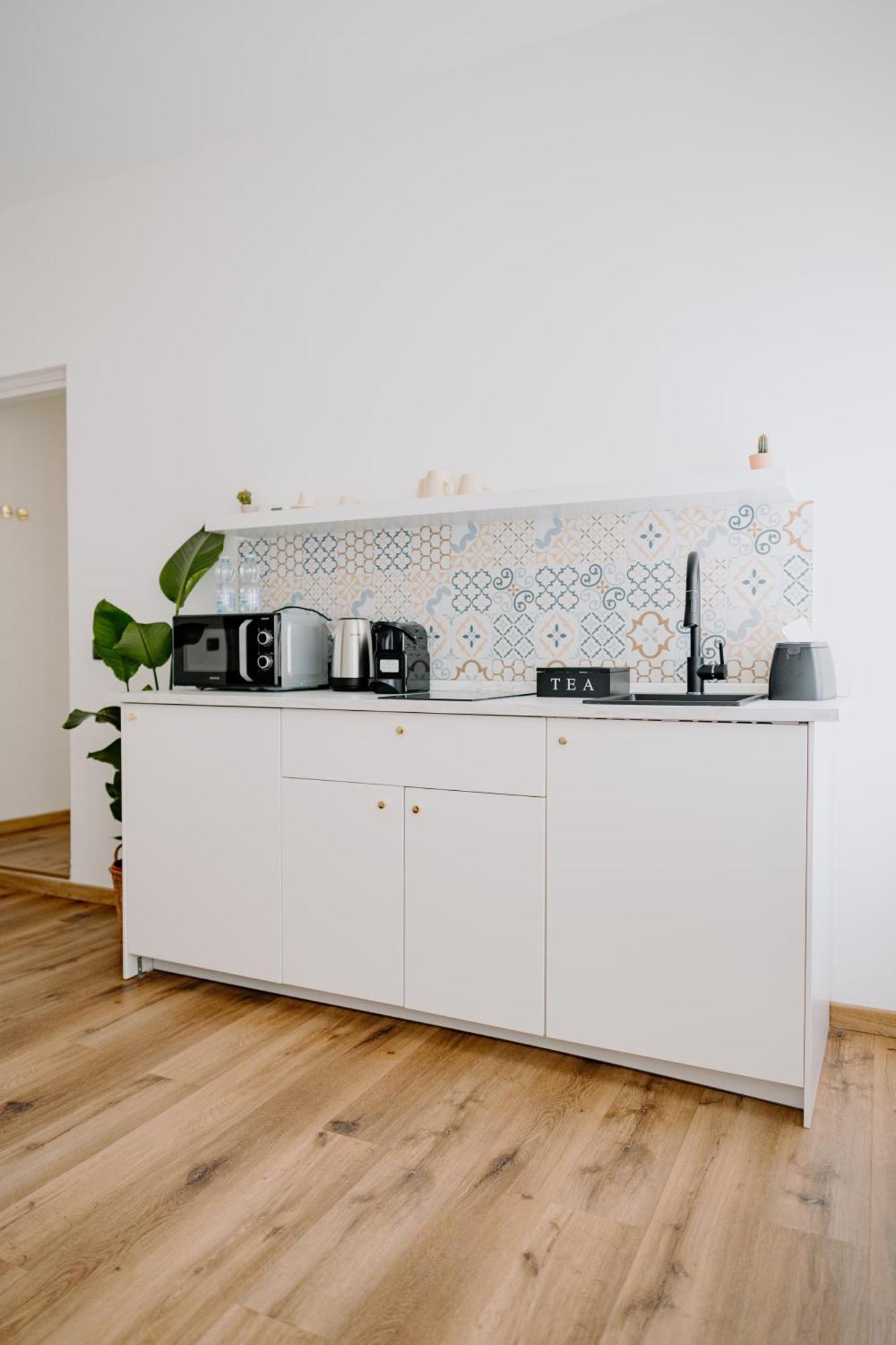 Alatea Apartments Poloni فيرونا المظهر الخارجي الصورة