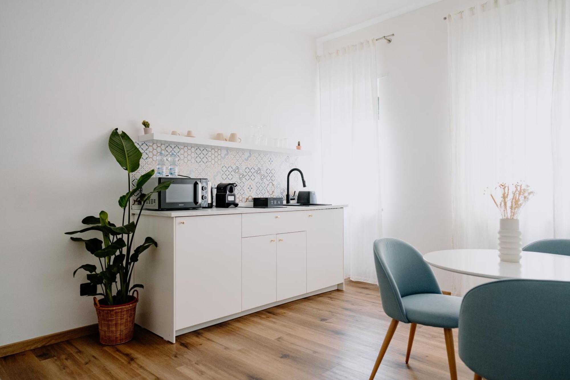Alatea Apartments Poloni فيرونا المظهر الخارجي الصورة