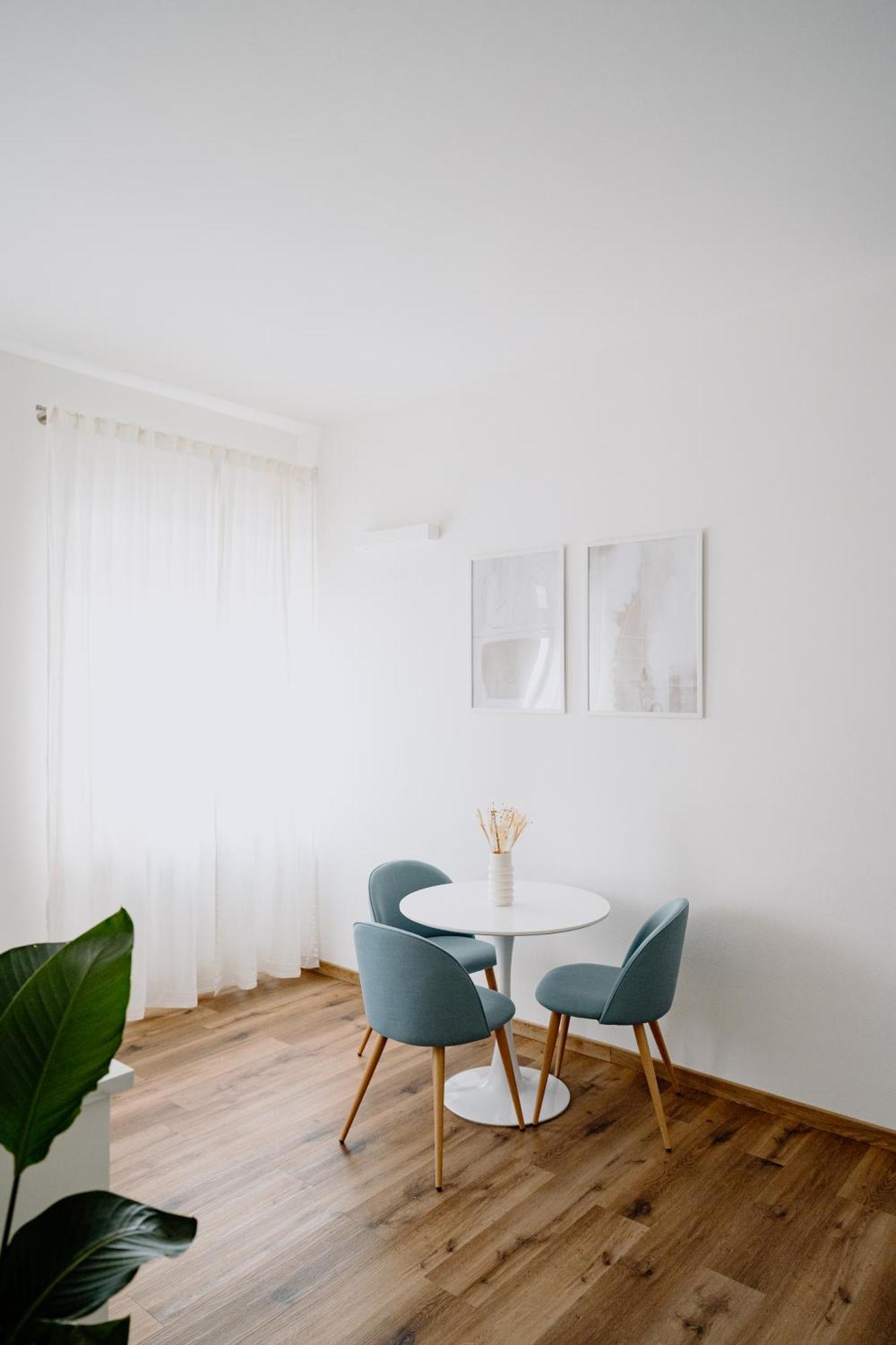 Alatea Apartments Poloni فيرونا المظهر الخارجي الصورة