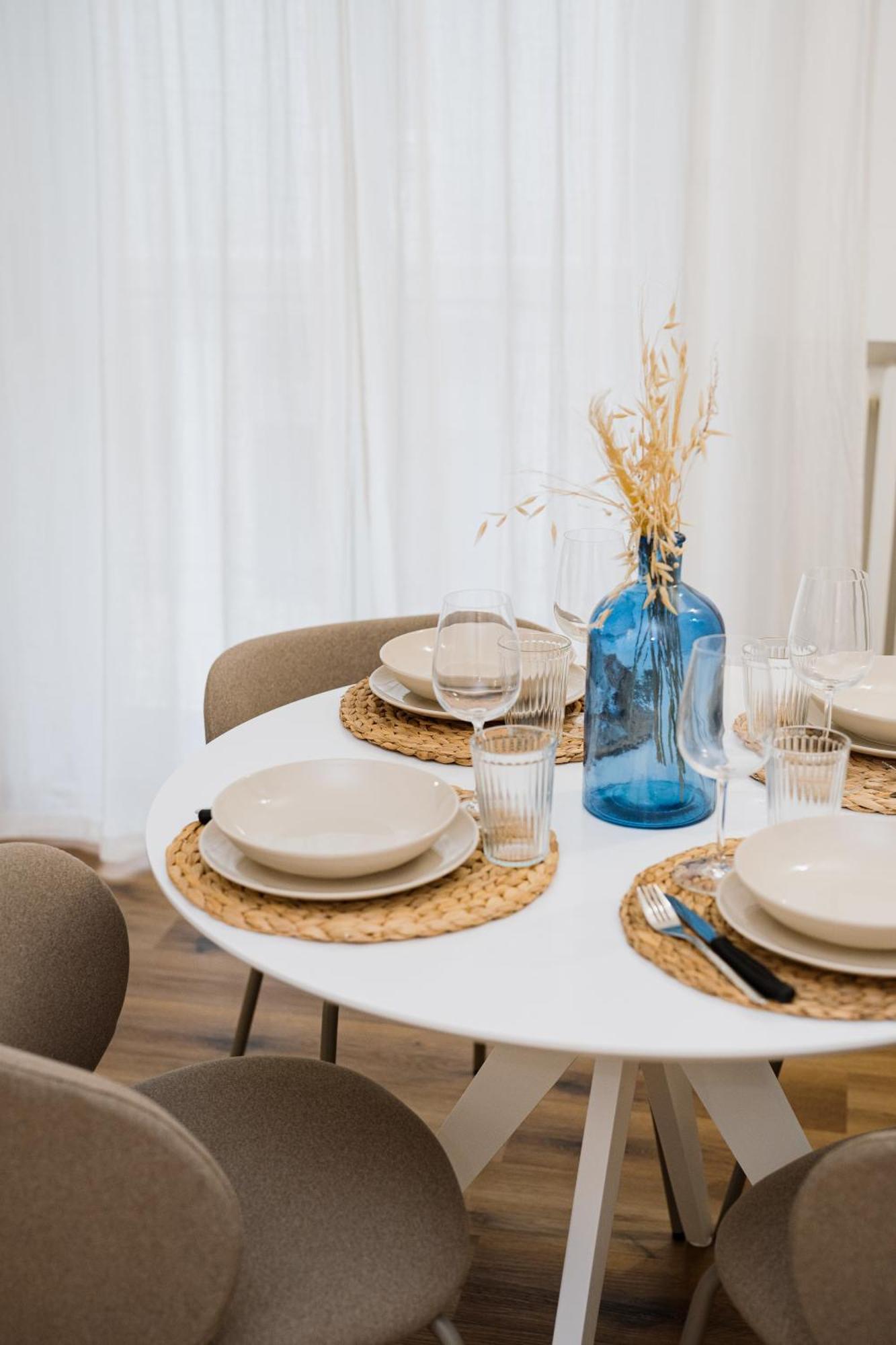 Alatea Apartments Poloni فيرونا المظهر الخارجي الصورة