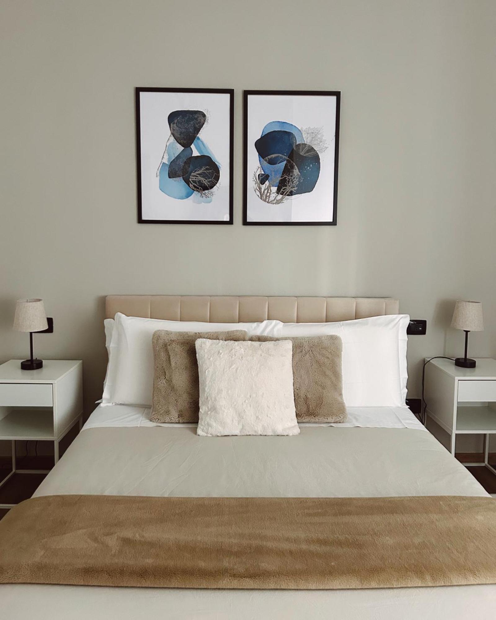 Alatea Apartments Poloni فيرونا المظهر الخارجي الصورة