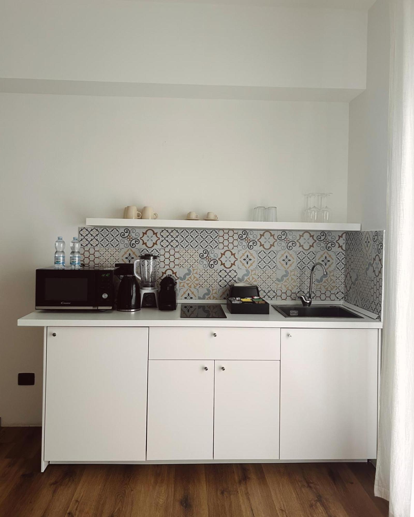 Alatea Apartments Poloni فيرونا المظهر الخارجي الصورة
