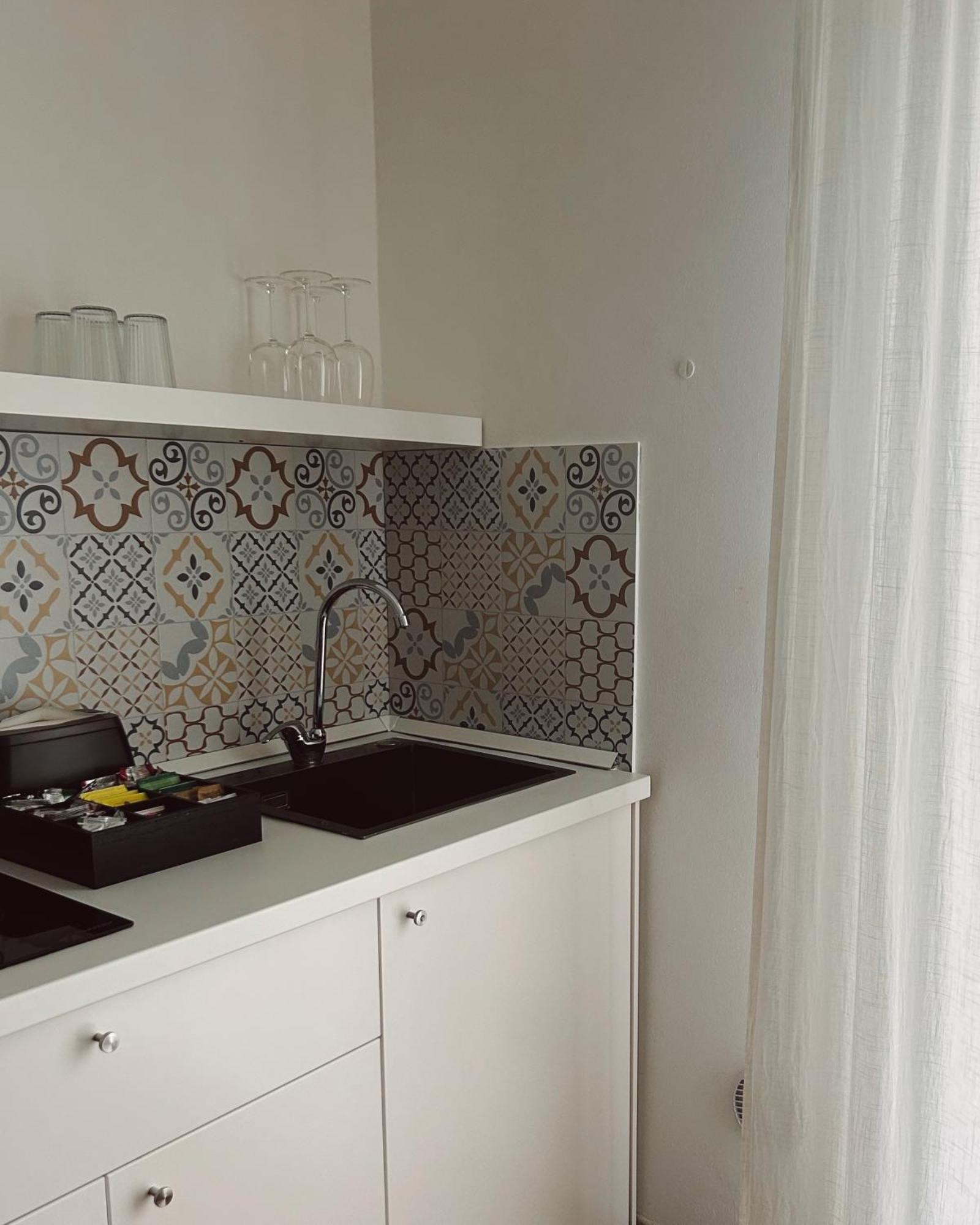 Alatea Apartments Poloni فيرونا المظهر الخارجي الصورة