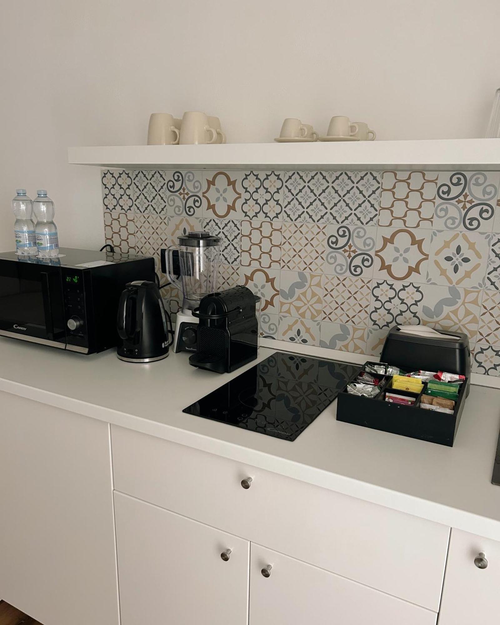 Alatea Apartments Poloni فيرونا المظهر الخارجي الصورة