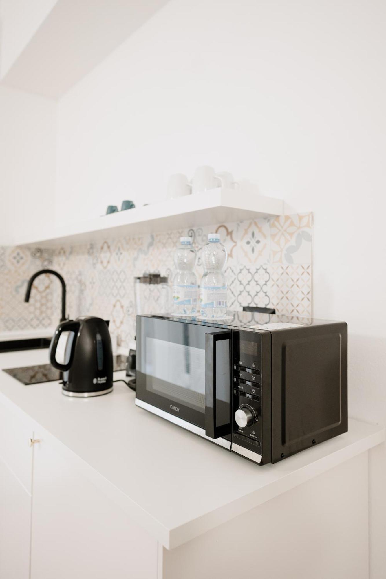 Alatea Apartments Poloni فيرونا المظهر الخارجي الصورة