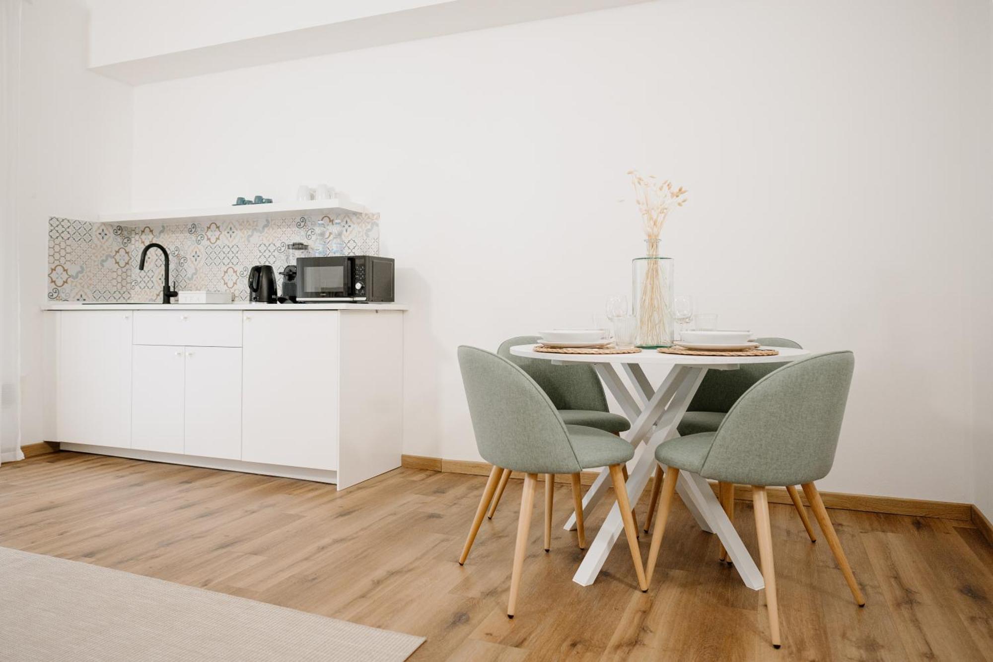 Alatea Apartments Poloni فيرونا المظهر الخارجي الصورة