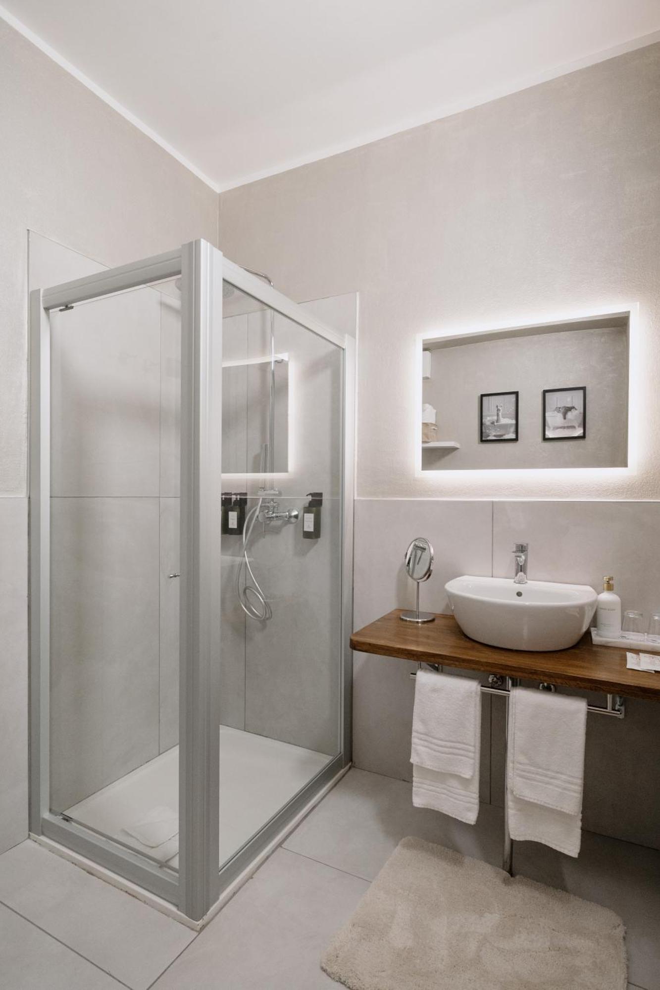 Alatea Apartments Poloni فيرونا المظهر الخارجي الصورة