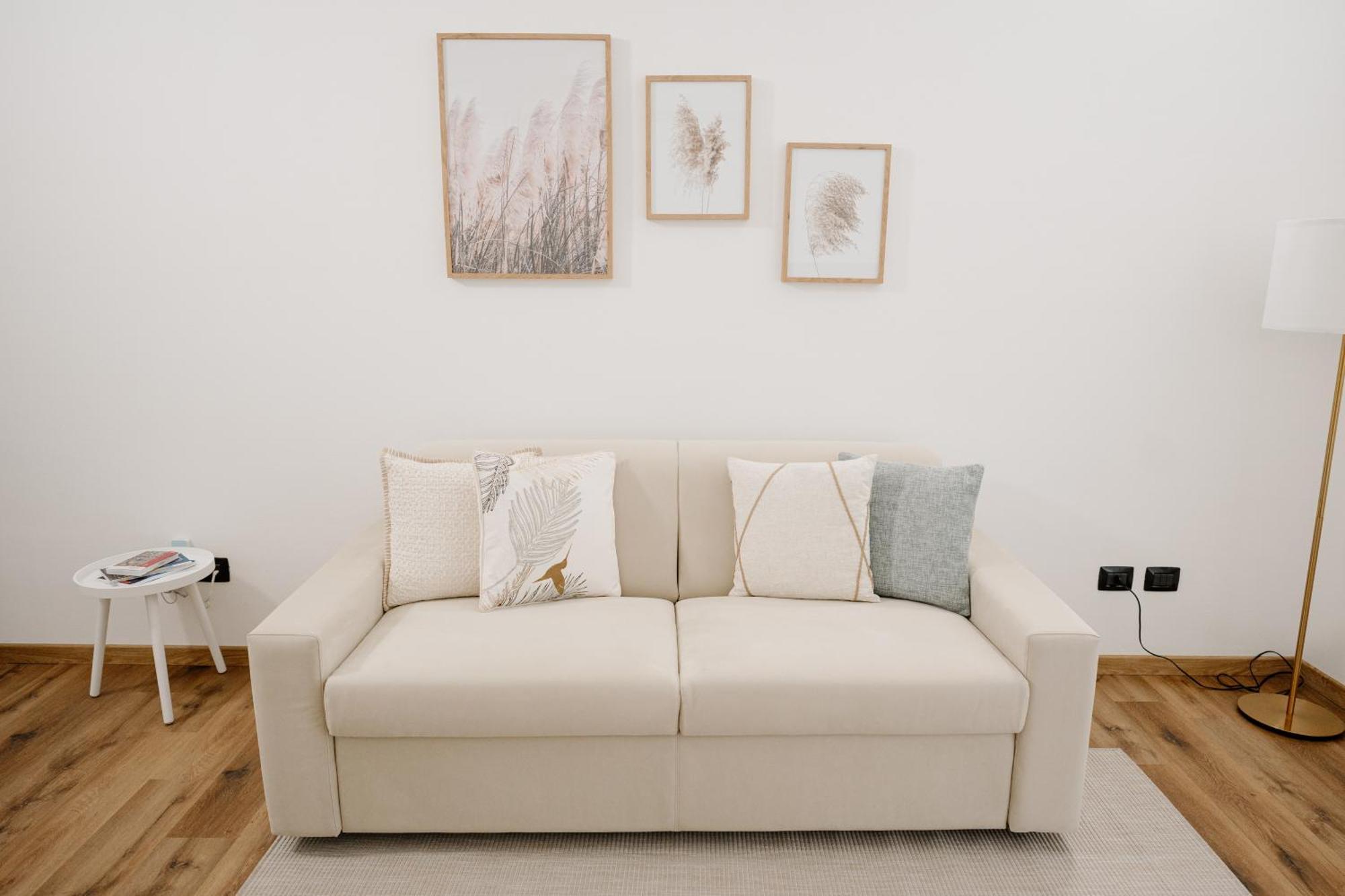 Alatea Apartments Poloni فيرونا المظهر الخارجي الصورة