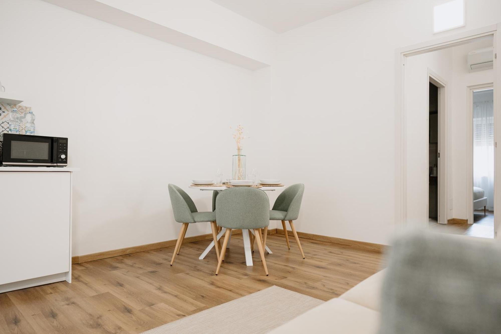 Alatea Apartments Poloni فيرونا المظهر الخارجي الصورة