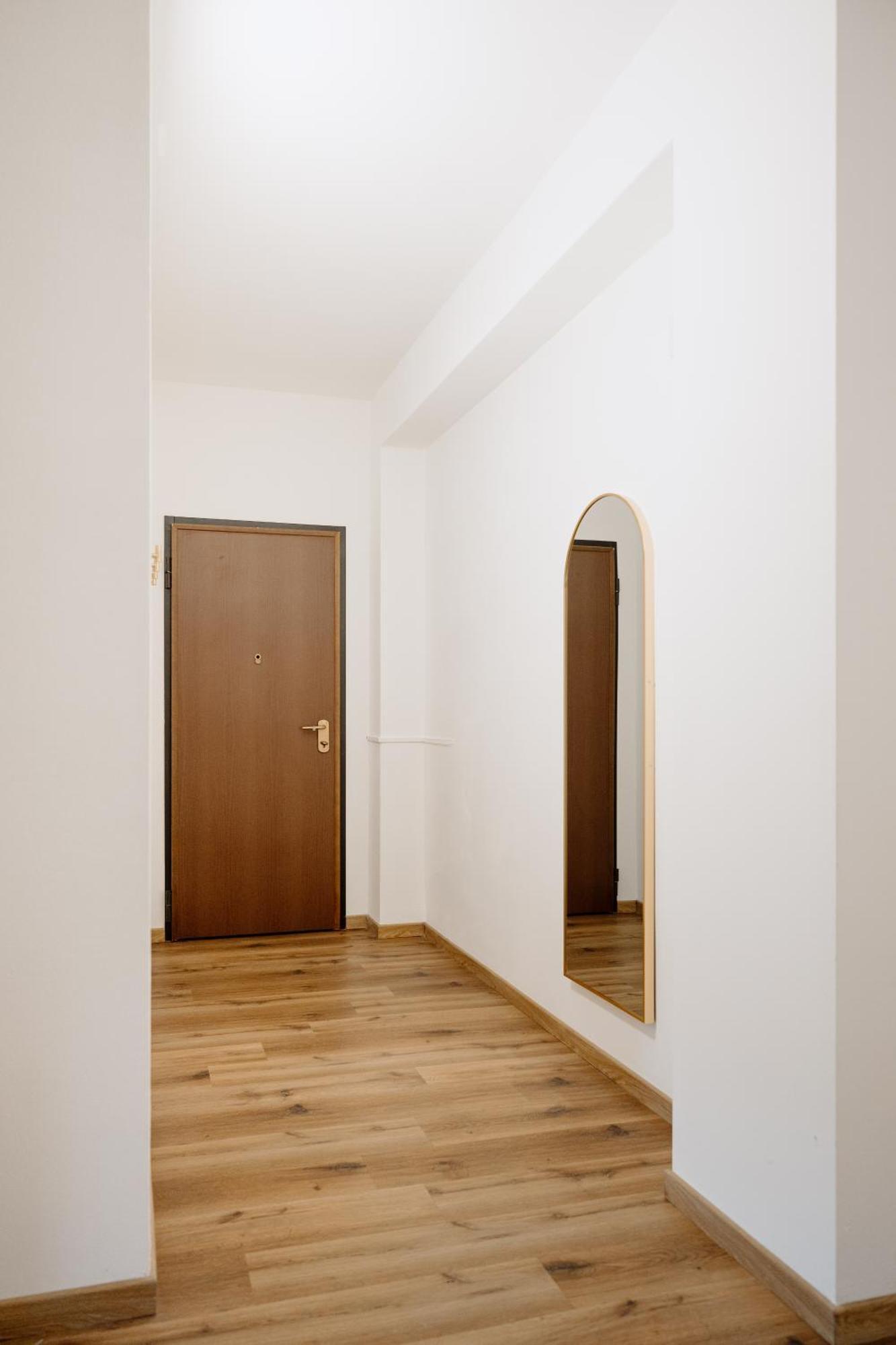 Alatea Apartments Poloni فيرونا المظهر الخارجي الصورة